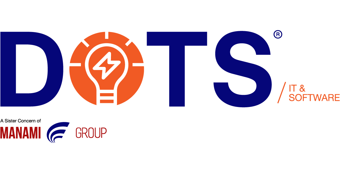 DotsLimited